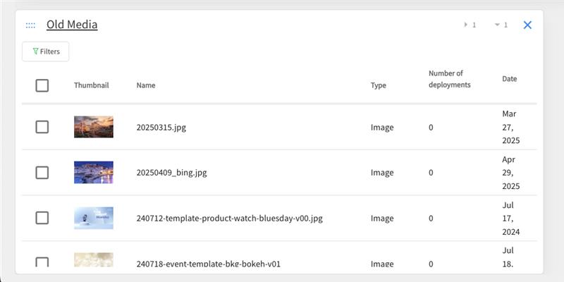 Screenshot 2025-06-05 at 2.26.08 PM